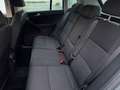 Volkswagen Tiguan 1.4  BENZINA 4X4   !!!! Grigio - thumbnail 7