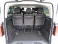 Mercedes-Benz Vito 119 CDI Tourer Select lang NAVI LED AHK SHZ GRA FS Weiß - thumbnail 7