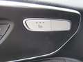 Mercedes-Benz Vito 119 CDI Tourer Select lang NAVI LED AHK SHZ GRA FS Weiß - thumbnail 15