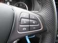 Mercedes-Benz Vito 119 CDI Tourer Select lang NAVI LED AHK SHZ GRA FS Weiß - thumbnail 12