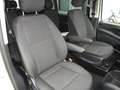 Mercedes-Benz Vito 119 CDI Tourer Select lang NAVI LED AHK SHZ GRA FS Weiß - thumbnail 4