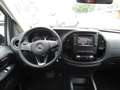 Mercedes-Benz Vito 119 CDI Tourer Select lang NAVI LED AHK SHZ GRA FS Blanc - thumbnail 8