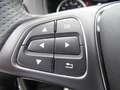 Mercedes-Benz Vito 119 CDI Tourer Select lang NAVI LED AHK SHZ GRA FS Weiß - thumbnail 13