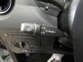 Mercedes-Benz Vito 119 CDI Tourer Select lang NAVI LED AHK SHZ GRA FS Blanc - thumbnail 14