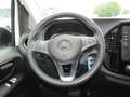 Mercedes-Benz Vito 119 CDI Tourer Select lang NAVI LED AHK SHZ GRA FS Blanc - thumbnail 10