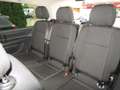 Mercedes-Benz Vito 119 CDI Tourer Select lang NAVI LED AHK SHZ GRA FS Blanc - thumbnail 6