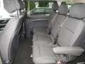 Mercedes-Benz Vito 119 CDI Tourer Select lang NAVI LED AHK SHZ GRA FS Blanc - thumbnail 5