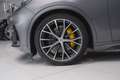 Maserati Grecale Grecale Trofeo *IVA ESPOSTA* - thumbnail 15