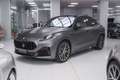 Maserati Grecale Grecale Trofeo *IVA ESPOSTA* - thumbnail 2
