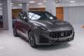 Maserati Grecale Grecale Trofeo *IVA ESPOSTA* - thumbnail 1