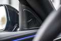 Mercedes-Benz E 300 300e Estate AMG Line Apple CarPlay | Memory pakket Schwarz - thumbnail 34