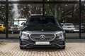 Mercedes-Benz E 300 300e Estate AMG Line Apple CarPlay | Memory pakket Fekete - thumbnail 2