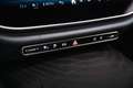 Mercedes-Benz E 300 300e Estate AMG Line Apple CarPlay | Memory pakket Schwarz - thumbnail 24