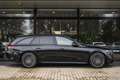 Mercedes-Benz E 300 300e Estate AMG Line Apple CarPlay | Memory pakket Fekete - thumbnail 7