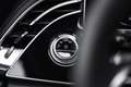 Mercedes-Benz E 300 300e Estate AMG Line Apple CarPlay | Memory pakket Negro - thumbnail 22