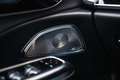 Mercedes-Benz E 300 300e Estate AMG Line Apple CarPlay | Memory pakket Zwart - thumbnail 20