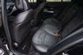 Mercedes-Benz E 300 300e Estate AMG Line Apple CarPlay | Memory pakket crna - thumbnail 12