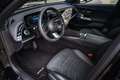 Mercedes-Benz E 300 300e Estate AMG Line Apple CarPlay | Memory pakket Fekete - thumbnail 10