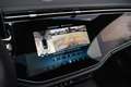 Mercedes-Benz E 300 300e Estate AMG Line Apple CarPlay | Memory pakket Zwart - thumbnail 31