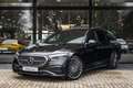 Mercedes-Benz E 300 300e Estate AMG Line Apple CarPlay | Memory pakket Zwart - thumbnail 35