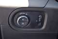 Opel Grandland X 1,6 L BlueHDi Schwarz - thumbnail 20