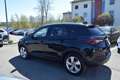 Opel Grandland X 1,6 L BlueHDi Schwarz - thumbnail 5