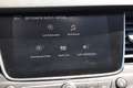 Opel Grandland X 1,6 L BlueHDi Schwarz - thumbnail 29