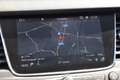 Opel Grandland X 1,6 L BlueHDi Schwarz - thumbnail 30