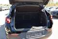 Opel Grandland X 1,6 L BlueHDi Schwarz - thumbnail 6
