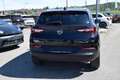 Opel Grandland X 1,6 L BlueHDi Schwarz - thumbnail 4