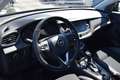 Opel Grandland X 1,6 L BlueHDi Schwarz - thumbnail 12