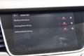 Opel Grandland X 1,6 L BlueHDi Schwarz - thumbnail 27