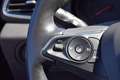 Opel Grandland X 1,6 L BlueHDi Schwarz - thumbnail 21