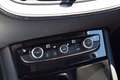 Opel Grandland X 1,6 L BlueHDi Schwarz - thumbnail 36