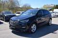 Opel Grandland X 1,6 L BlueHDi Schwarz - thumbnail 1