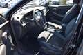 Opel Grandland X 1,6 L BlueHDi Schwarz - thumbnail 11