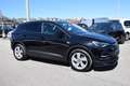 Opel Grandland X 1,6 L BlueHDi Schwarz - thumbnail 3