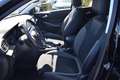 Opel Grandland X 1,6 L BlueHDi Schwarz - thumbnail 13