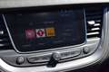 Opel Grandland X 1,6 L BlueHDi Schwarz - thumbnail 24