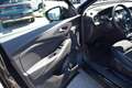 Opel Grandland X 1,6 L BlueHDi Schwarz - thumbnail 10