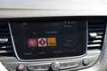 Opel Grandland X 1,6 L BlueHDi Schwarz - thumbnail 28