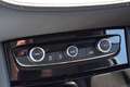 Opel Grandland X 1,6 L BlueHDi Schwarz - thumbnail 19