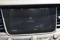 Opel Grandland X 1,6 L BlueHDi Schwarz - thumbnail 31
