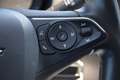 Opel Grandland X 1,6 L BlueHDi Schwarz - thumbnail 34