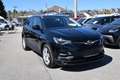 Opel Grandland X 1,6 L BlueHDi Schwarz - thumbnail 2