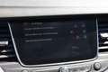 Opel Grandland X 1,6 L BlueHDi Schwarz - thumbnail 25
