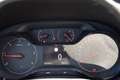 Opel Grandland X 1,6 L BlueHDi Schwarz - thumbnail 23