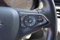 Opel Grandland X 1,6 L BlueHDi Schwarz - thumbnail 22