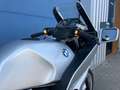 BMW K 100 RS Silber - thumbnail 17