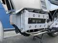 BMW K 100 RS Silber - thumbnail 10